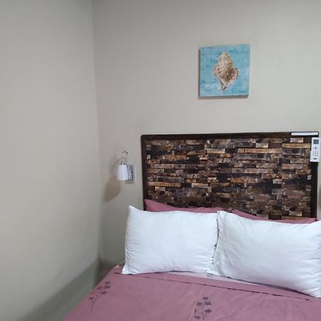 St. George'S Holiday Studio Vacation Of A Lifetime Fontenoy 외부 사진